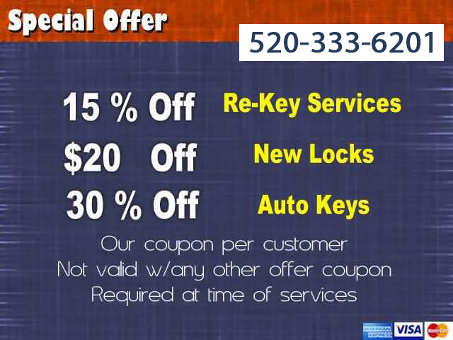 tolleson az locksmith special offers